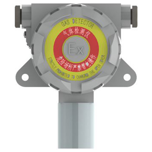 產(chǎn)品名稱(chēng)