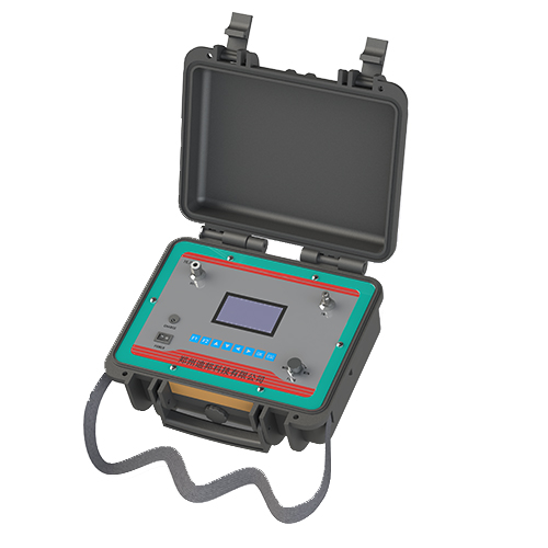 產(chǎn)品名稱(chēng)