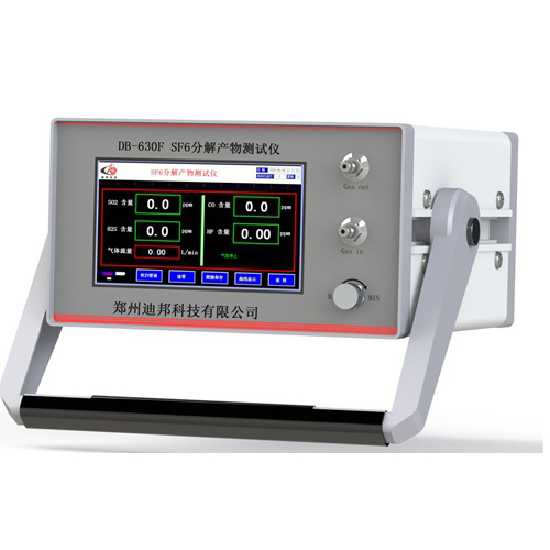 產(chǎn)品名稱(chēng)