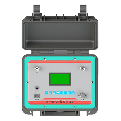 產(chǎn)品名稱(chēng)