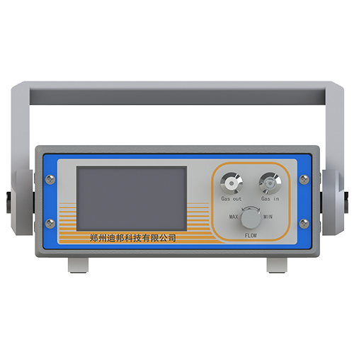 產(chǎn)品名稱(chēng)