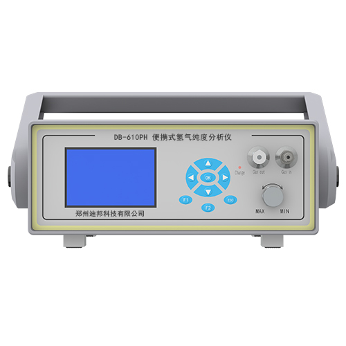 產(chǎn)品名稱(chēng)