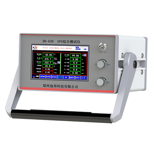 產(chǎn)品名稱(chēng)