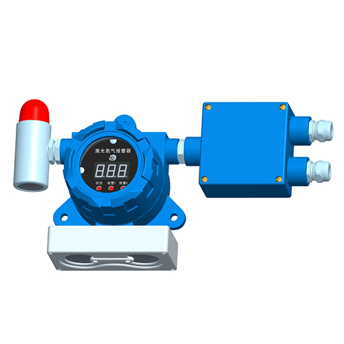 產(chǎn)品名稱(chēng)